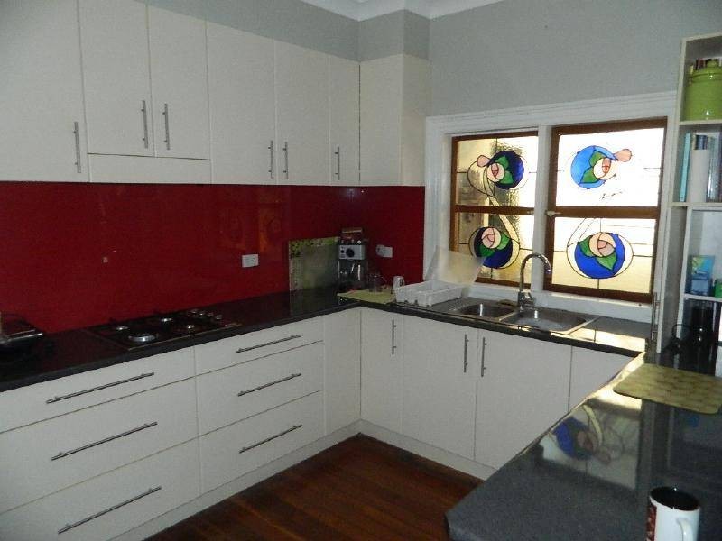 7 Catherine Street, Port Macquarie NSW 2444