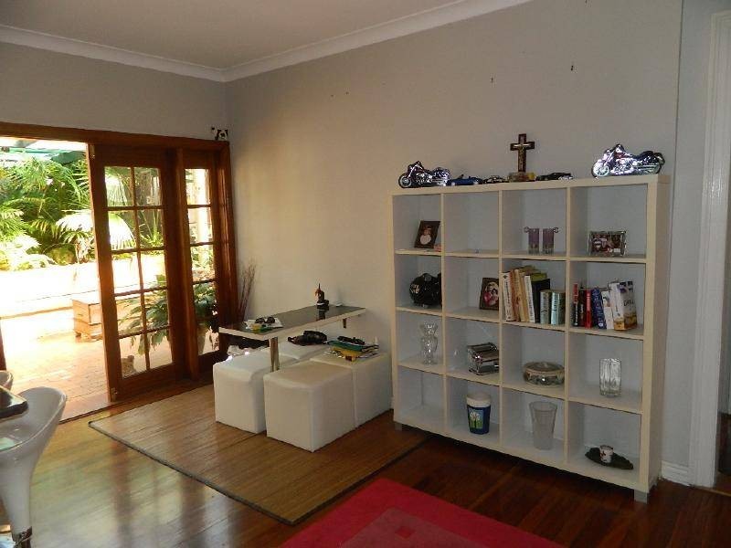 7 Catherine Street, Port Macquarie NSW 2444