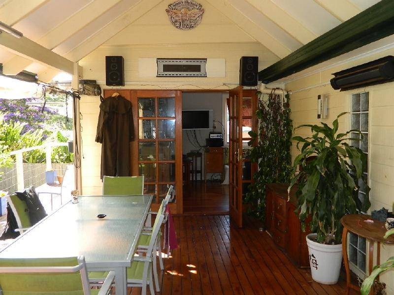 7 Catherine Street, Port Macquarie NSW 2444