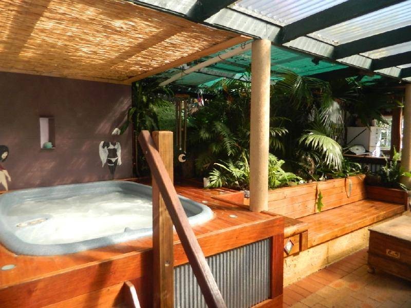 7 Catherine Street, Port Macquarie NSW 2444