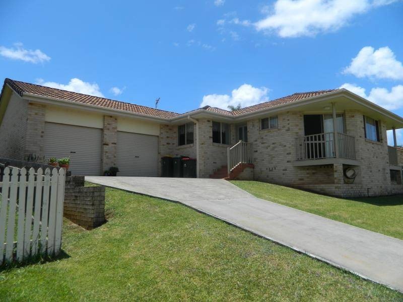 26 Grassmere Way, Port Macquarie NSW 2444