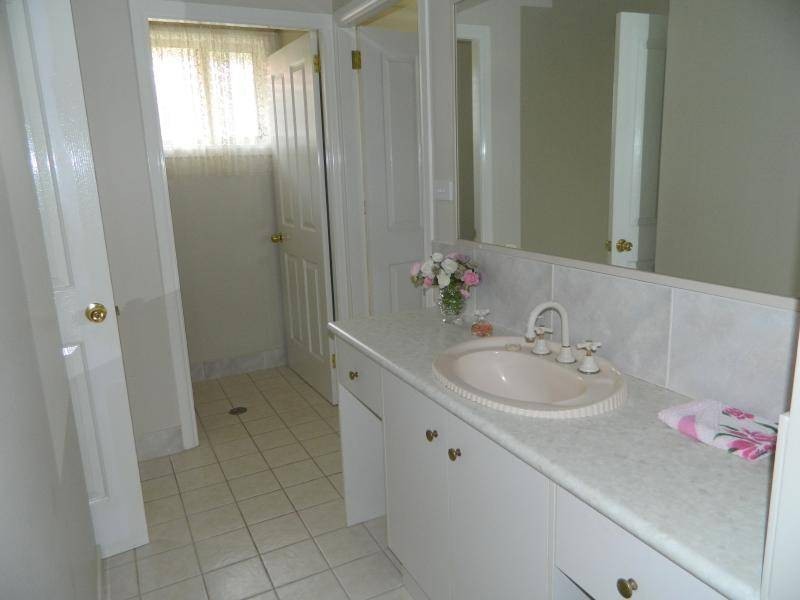 26 Grassmere Way, Port Macquarie NSW 2444