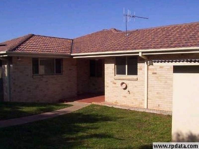 26 Grassmere Way, Port Macquarie NSW 2444