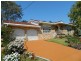 36 The Boom, Port Macquarie NSW 2444