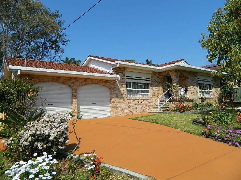 36 The Boom, Port Macquarie NSW 2444