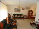 36 The Boom, Port Macquarie NSW 2444