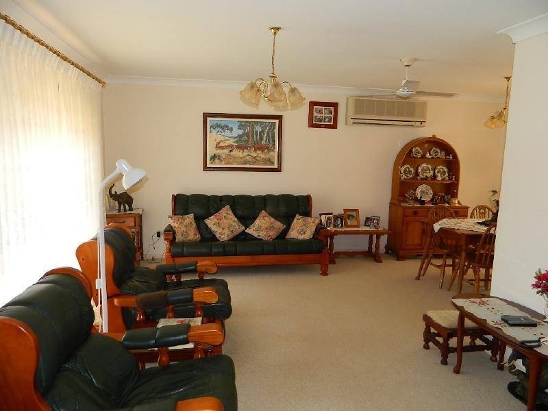 36 The Boom, Port Macquarie NSW 2444