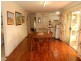 36 The Boom, Port Macquarie NSW 2444