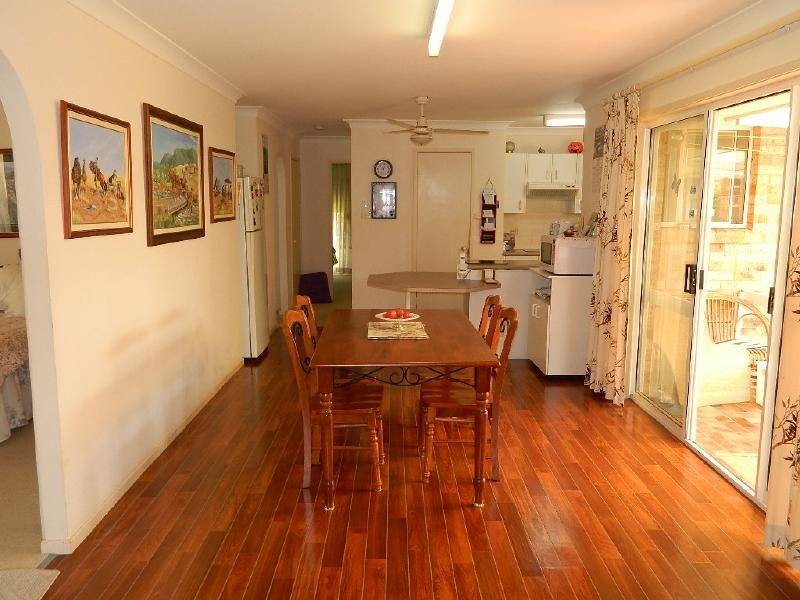 36 The Boom, Port Macquarie NSW 2444