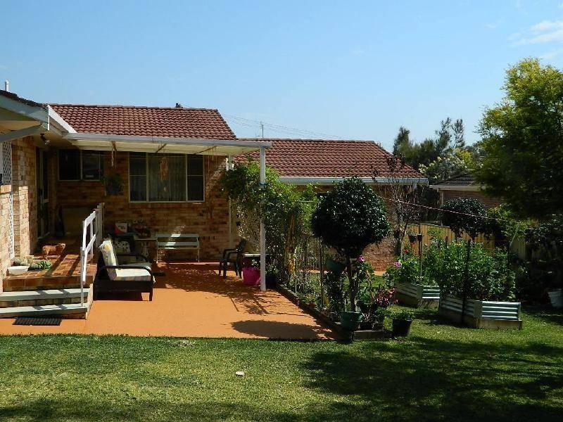 36 The Boom, Port Macquarie NSW 2444