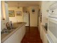 36 The Boom, Port Macquarie NSW 2444