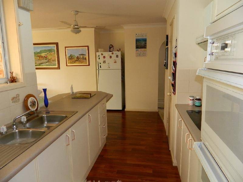36 The Boom, Port Macquarie NSW 2444