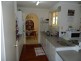 36 The Boom, Port Macquarie NSW 2444