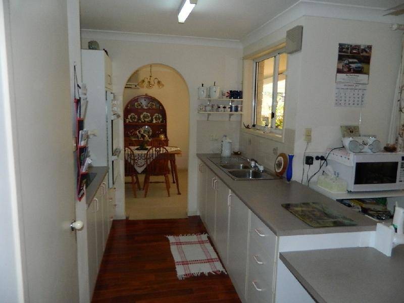 36 The Boom, Port Macquarie NSW 2444