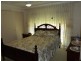 36 The Boom, Port Macquarie NSW 2444