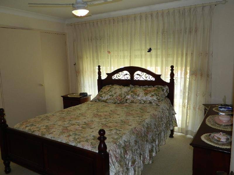 36 The Boom, Port Macquarie NSW 2444