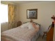 36 The Boom, Port Macquarie NSW 2444