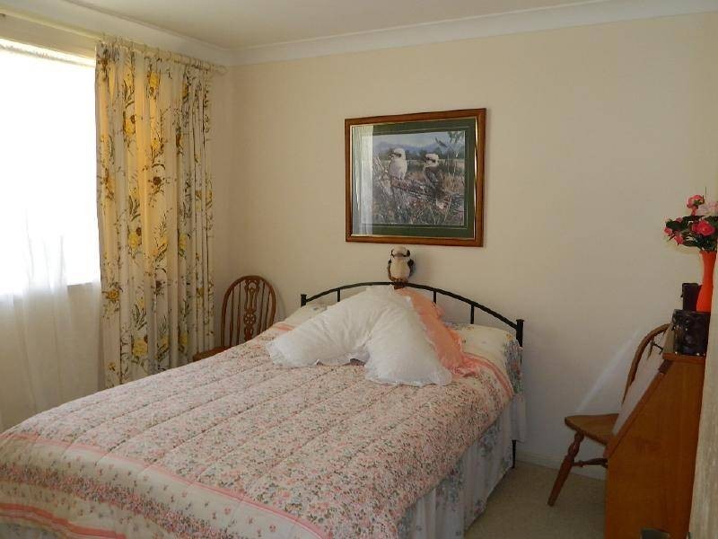 36 The Boom, Port Macquarie NSW 2444