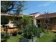 36 The Boom, Port Macquarie NSW 2444