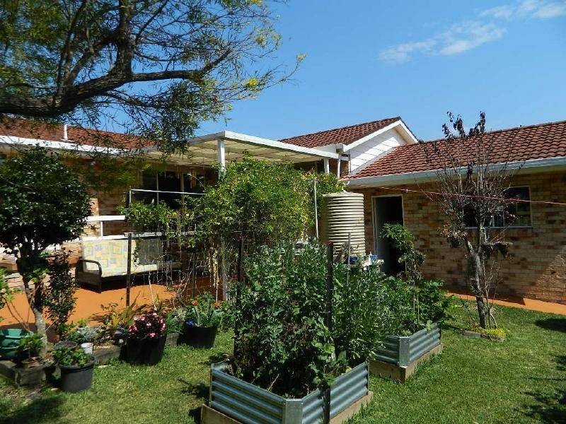 36 The Boom, Port Macquarie NSW 2444