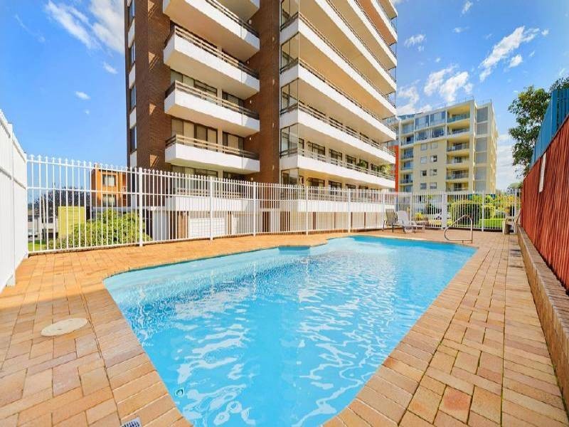 4/4-8 Joffre Street, Port Macquarie NSW 2444