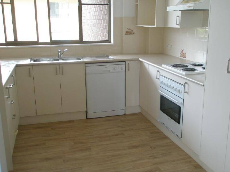 4/4-8 Joffre Street, Port Macquarie NSW 2444