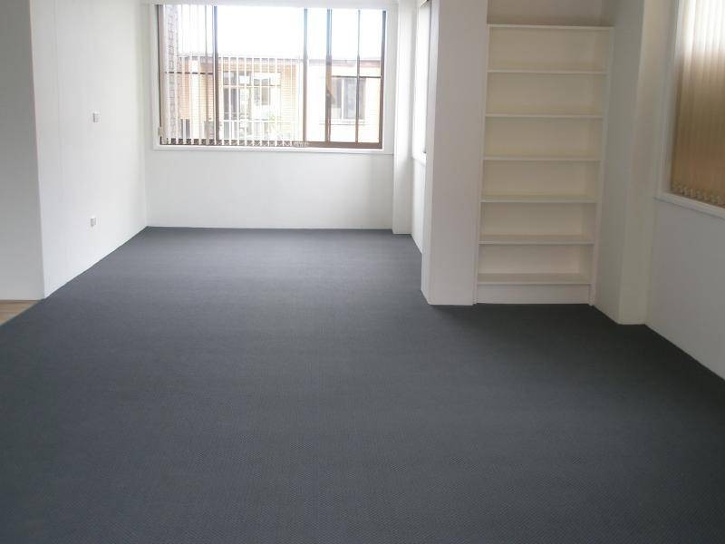 4/4-8 Joffre Street, Port Macquarie NSW 2444