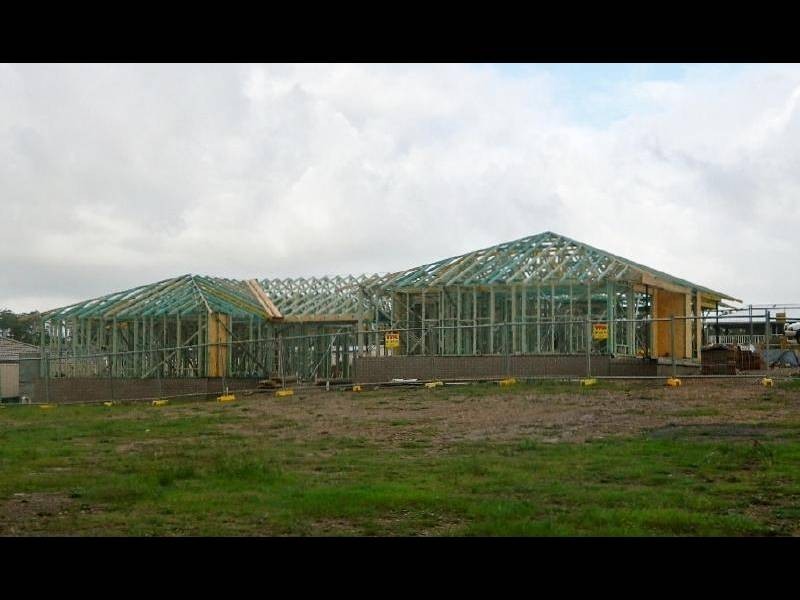 1 & 2/42 Kyla Crescent, Port Macquarie NSW 2444