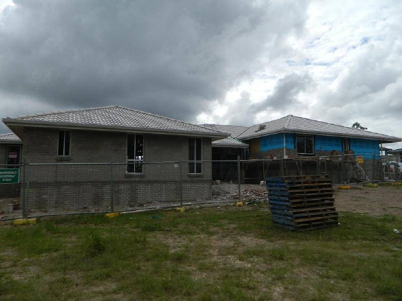 1 & 2/42 Kyla Crescent, Port Macquarie NSW 2444