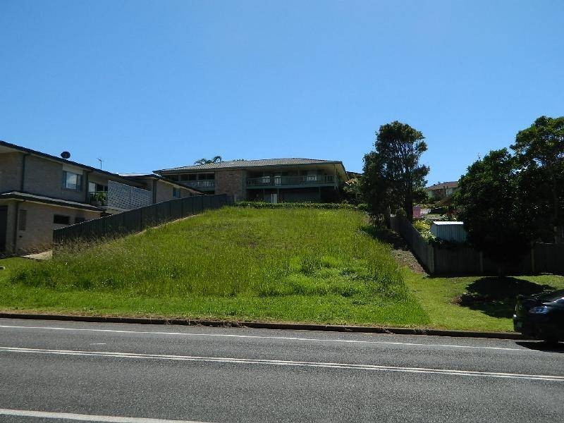 41 Bangalay Drive, Port Macquarie NSW 2444