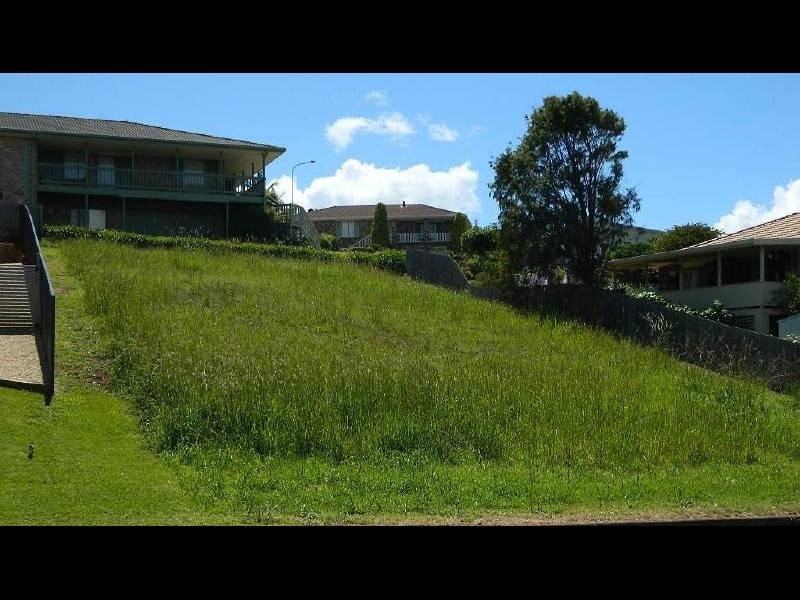 41 Bangalay Drive, Port Macquarie NSW 2444