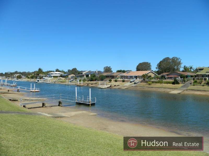 6 Laguna Place, Port Macquarie NSW 2444