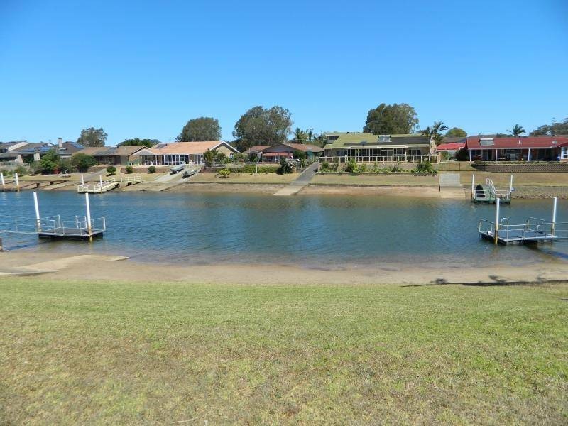 6 Laguna Place, Port Macquarie NSW 2444