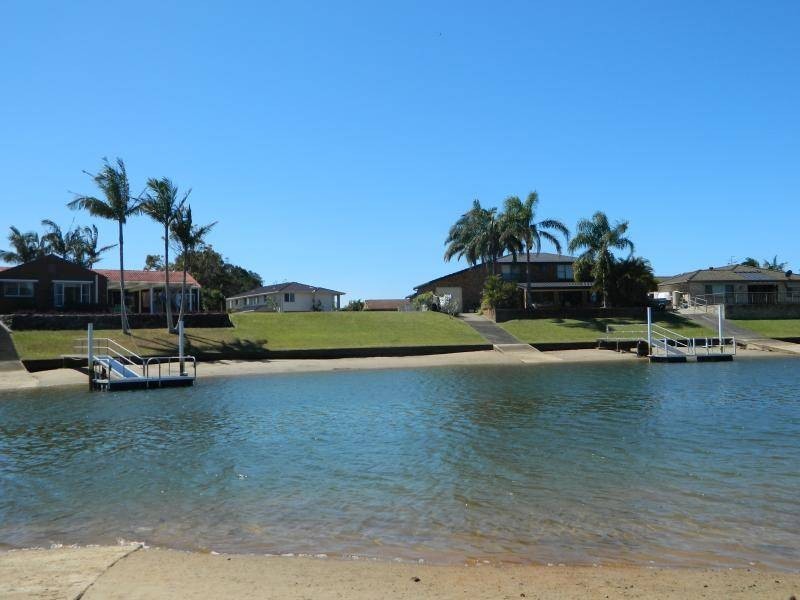 6 Laguna Place, Port Macquarie NSW 2444