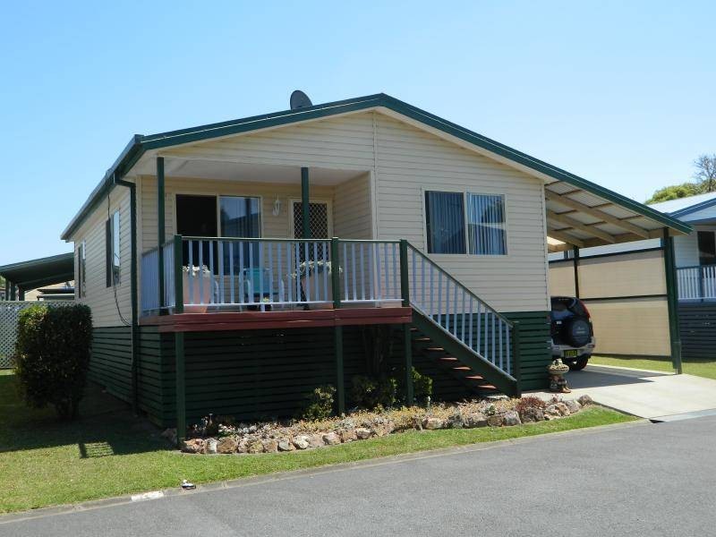 Port Macquarie NSW 2444