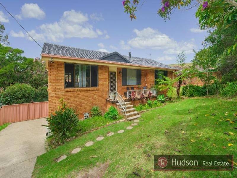 150 Granite Street, Port Macquarie NSW 2444