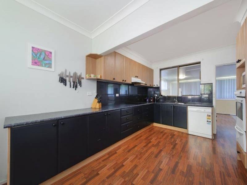 150 Granite Street, Port Macquarie NSW 2444