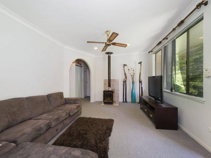 150 Granite Street, Port Macquarie NSW 2444