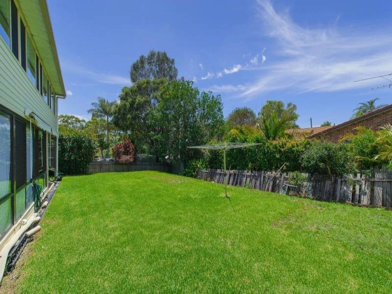 150 Granite Street, Port Macquarie NSW 2444