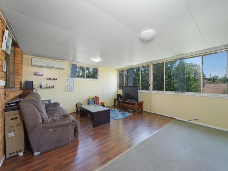 150 Granite Street, Port Macquarie NSW 2444