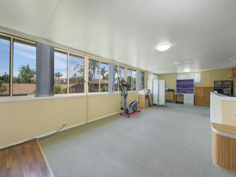 150 Granite Street, Port Macquarie NSW 2444