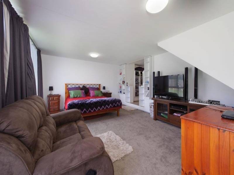 150 Granite Street, Port Macquarie NSW 2444
