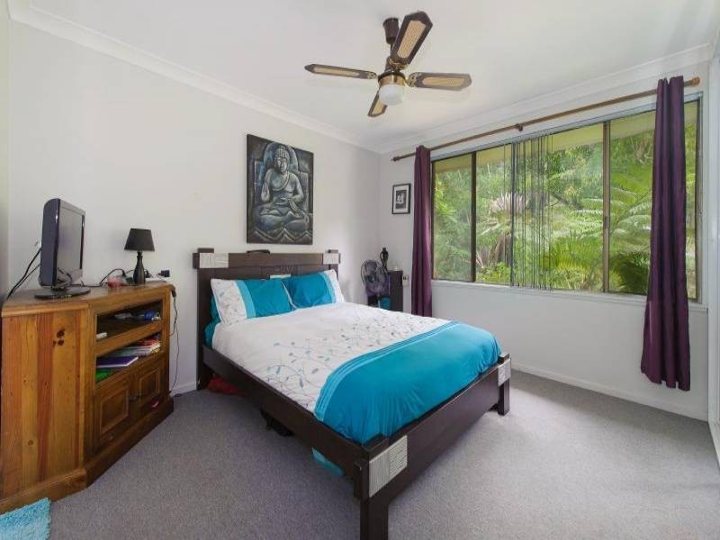 150 Granite Street, Port Macquarie NSW 2444