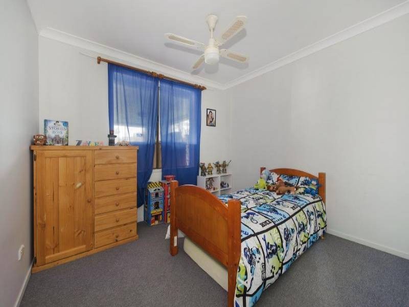 150 Granite Street, Port Macquarie NSW 2444