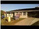7 Burraneer Avenue, Port Macquarie NSW 2444