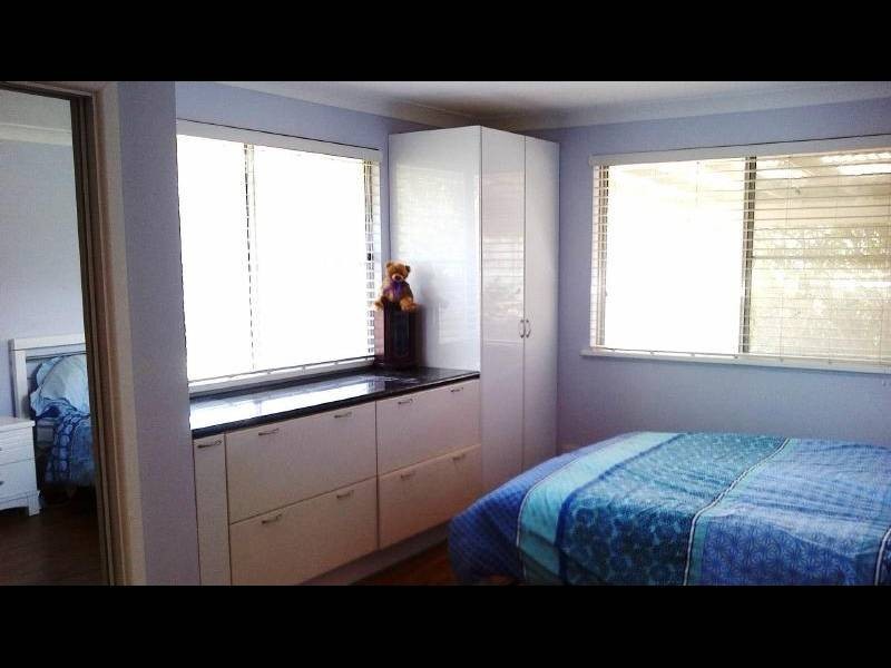 7 Burraneer Avenue, Port Macquarie NSW 2444