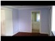 7 Burraneer Avenue, Port Macquarie NSW 2444