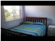 7 Burraneer Avenue, Port Macquarie NSW 2444