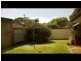 7 Burraneer Avenue, Port Macquarie NSW 2444