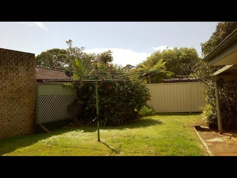7 Burraneer Avenue, Port Macquarie NSW 2444